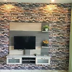 Crown Imperial Court Apartment